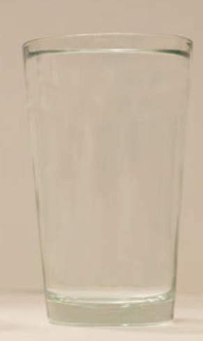 Screenshot 2026 04 25 114934.png