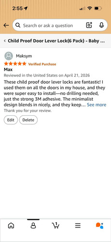 IMG 20260425 WA0045.jpg