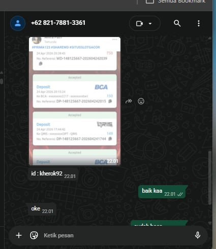 69b6b280 f1d0 4dd8 86f4 43659a59be18.jpg