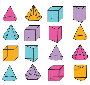 Screenshot 2026 04 25 113506.png