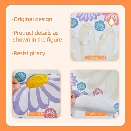 O1CN01DFfnB61zBf78pSBQC !!2208675496676 0 cib.jpg