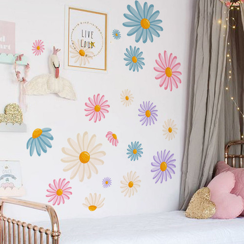 O1CN01CuXu2T1zBf72Hnyur !!2208675496676 0 cib.jpg