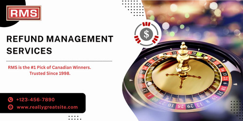 US Gambling Tax Recovery.jpg