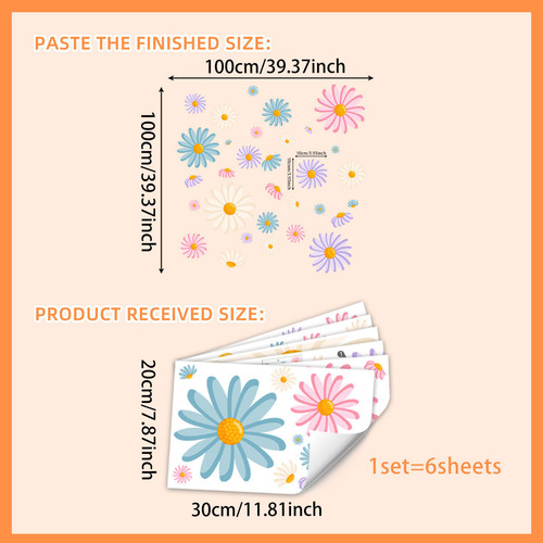 O1CN01chwB9g1zBf75RV8RF !!2208675496676 0 cib.jpg