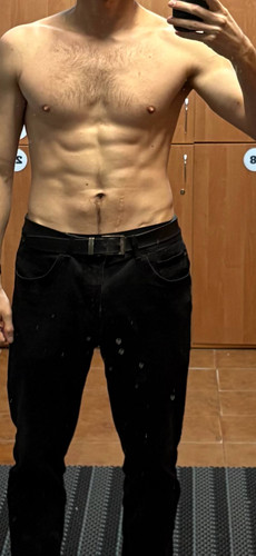 telegram cloud photo size 2 5431432161425823050 w.jpg