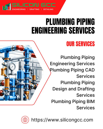 Plumbing Piping Engineering Services.jpg