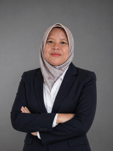 rini susanti.jpg