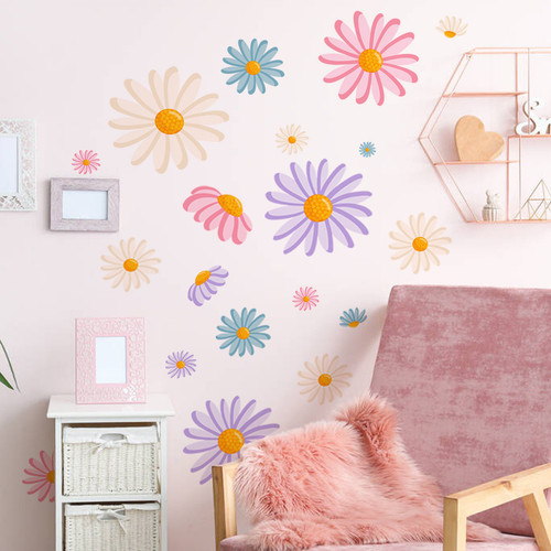 O1CN01I7fqM51zBf76BMoqK !!2208675496676 0 cib.jpg