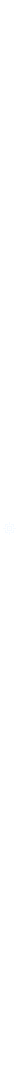 crosshair.png