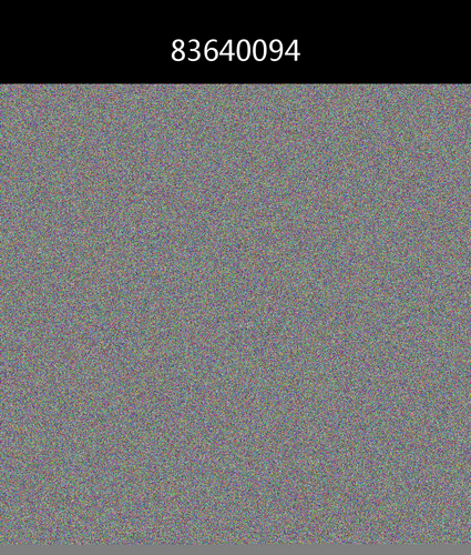 upload temp 26919.png