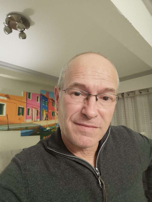 IMG 20250626 151602 306.jpg