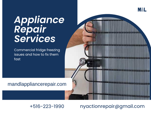 Appliance Repair Services.png