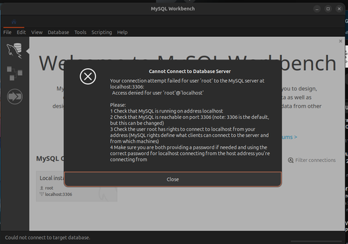 Screenshot From 2026 04 08 21 07 47.png
