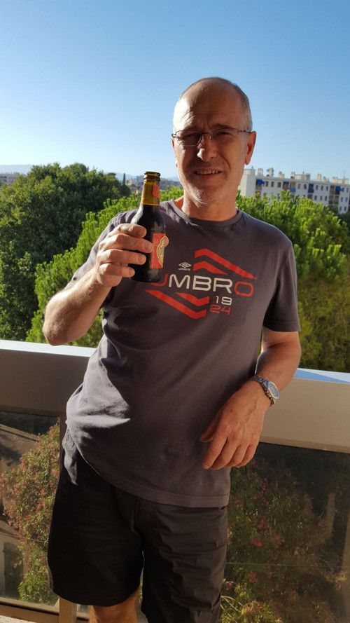 IMG 20231105 172918.jpg