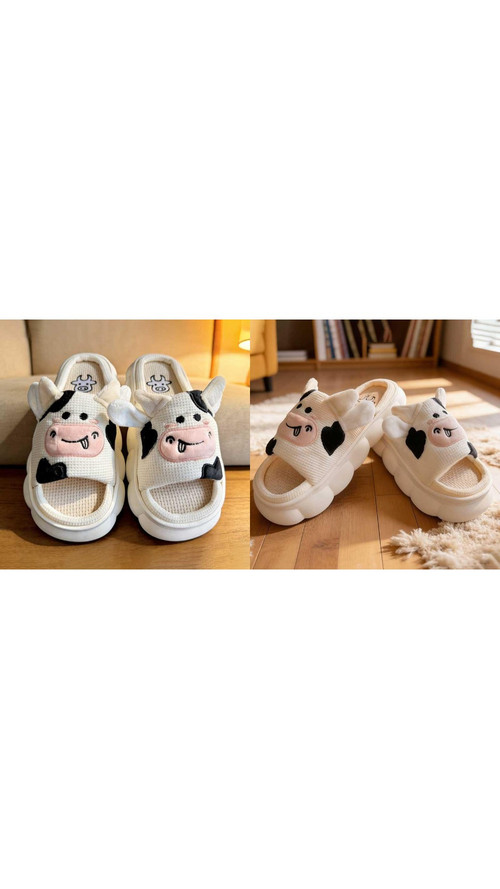 processed source.jpg