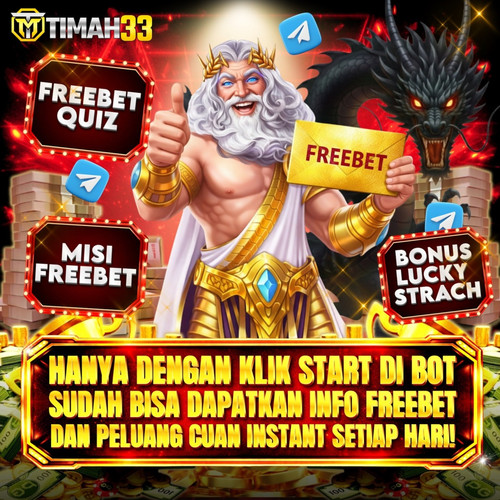 WhatsApp Image 2026 04 25 at 13.40.14.jpg