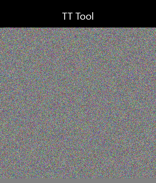 upload temp 24947.png