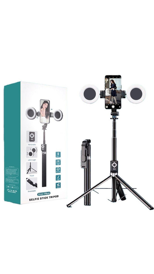 processed source.jpg