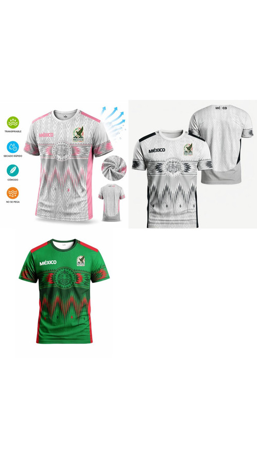 processed source.jpg