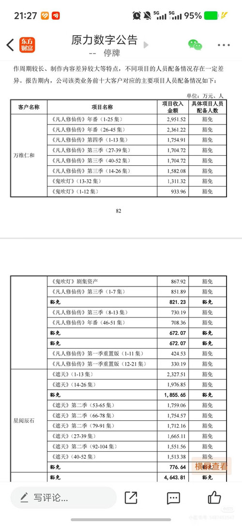 Camera XHS 17770992032071040g2sg31vccmst12ai05opln8r6bmbrdh069ug.jpg