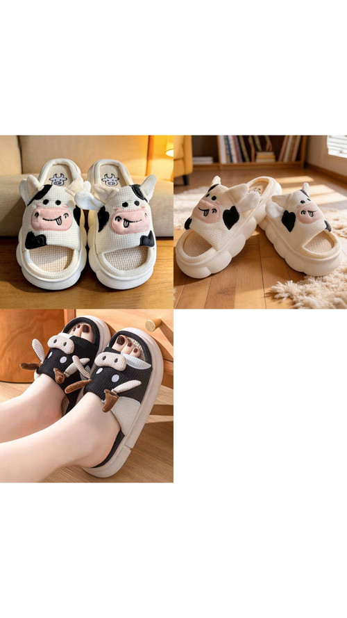 processed source.jpg