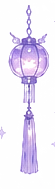 图层 13.png