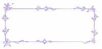 图层 18.png