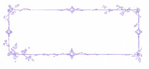图层 19.png