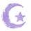 图层 9.png