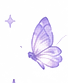 图层 14.png