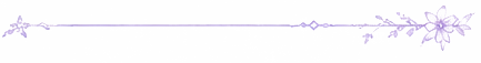 图层 20.png
