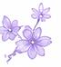 图层 15.png