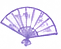 图层 7.png