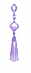 图层 6.png