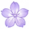 图层 3 画框.png
