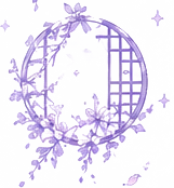 图层 17.png