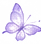 图层 4.png
