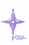 图层 10.png
