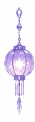 图层 11.png