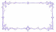 图层 21.png