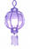 图层 5.png