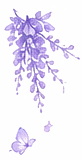 图层 12.png