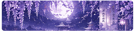 图层 23.png