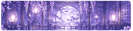 图层 24.png