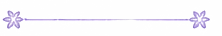 图层 22.png