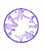 图层 8.png