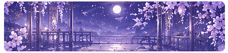 图层 25.png