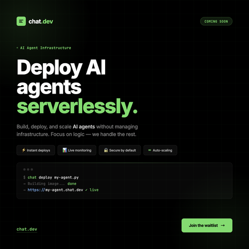 chatdev instagram.png