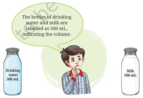 Screenshot 2026 04 25 115213.png