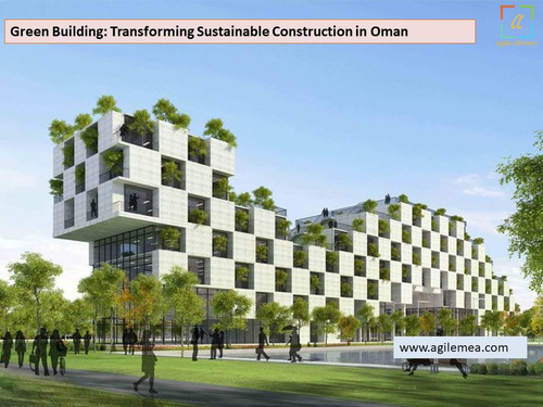 Transforming Sustainable Construction in Oman.jpg